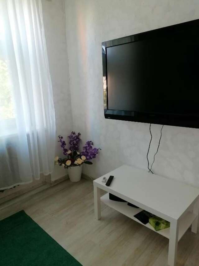 Апартаменты Katolu Apartments Елгава-16